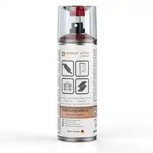 Rostschutzgrundierung auprotec rostschutz spray auprorust