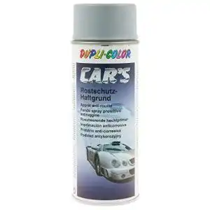 Rostschutzgrundierung dupli color 385889 cars rostschutz