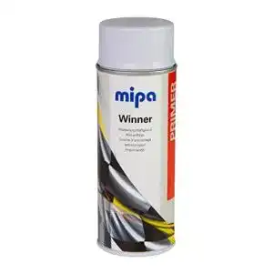 Rostschutzgrundierung mipa winner spray rostschutz haftgrund