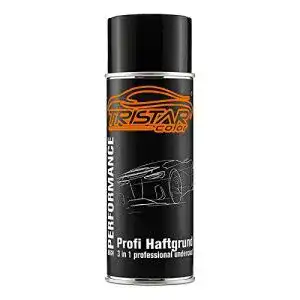 Rostschutzgrundierung tristarcolor 3 in 1