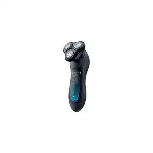 Rotationsrasierer remington hyperflex aqua xr1430 flexibler