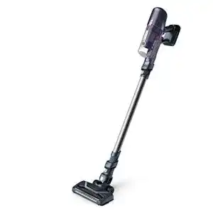 Rowenta akku staubsauger rowenta aspirateur balai sans fil