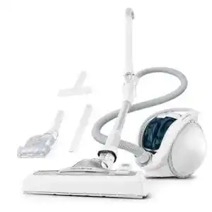 Rowenta akku staubsauger rowenta ix7757 x o