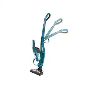 Rowenta akku staubsauger rowenta kabelloser dual force 2 in 1