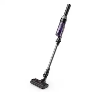 Rowenta akku staubsauger rowenta rh1128 x nano
