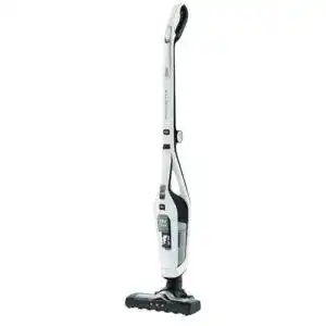 Rowenta akku staubsauger rowenta rh6737 dual force 2 in 1