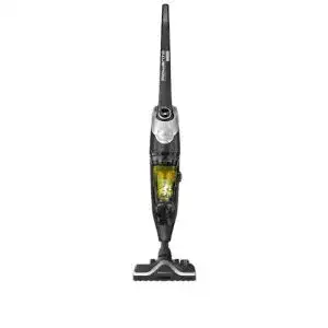 Rowenta akku staubsauger rowenta rh8155wa powerline