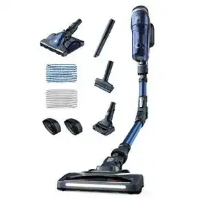 Rowenta akku staubsauger rowenta x force 8 60 aqua rh9690