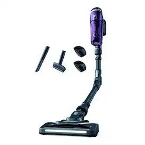 Rowenta akku staubsauger rowenta x force flex 8 60 allergy