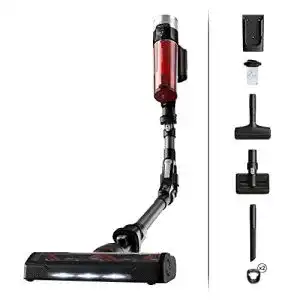 Rowenta akku staubsauger rowenta x force flex 9 60 rh2078wo