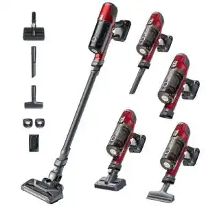 Rowenta akku staubsauger rowenta x pert 6 60 animal