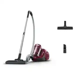 Rowenta beutelloser staubsauger rowenta ro2933ea swift power