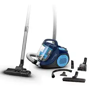 Rowenta beutelloser staubsauger rowenta swift power cyclonic