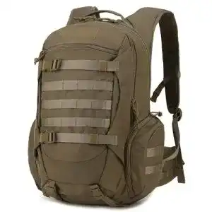 Rucksack 35 liter mardingtop 35l taktischer rucksack