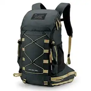 Rucksack 35 Liter - rucksack 35 liter mountaintop 35l wanderrucksack