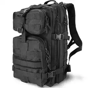 Rucksack 35 liter procase militaer taktische rucksack us cooper