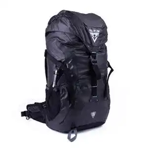 Rucksack 35 liter pullup dip sportrucksack 35l ultraleicht