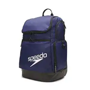 Rucksack 35 liter speedo unisex grosser teamster 2 0 35 liter