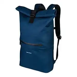Rucksack 35 liter urban zweirad rollrucksack rolltop rucksack