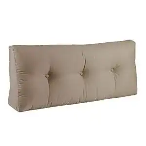 Rueckenkissen bionik by biokinder original von biokinder 100 x 40