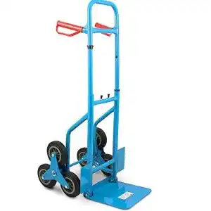 Sackkarre 200 kg bituxx treppenkarre sackkarre treppe