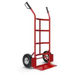 Sackkarre 200 kg stagecaptain carryboy sackkarre 200 kg