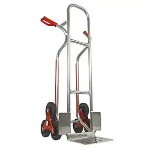 Sackkarre 200 kg