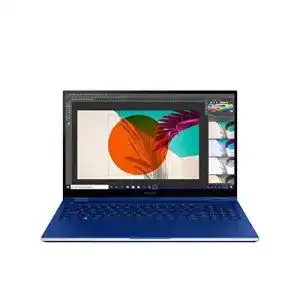 Samsung galaxy book samsung galaxy book flex 3962 cm