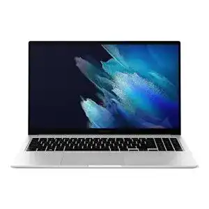 Samsung galaxy book samsung galaxy book notebook 396 cm