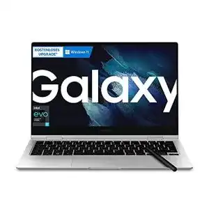 Samsung galaxy book samsung galaxy book pro 360 3378 cm