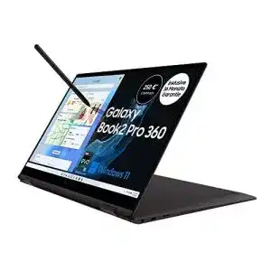 Samsung galaxy book samsung galaxy book2 pro 3962 cm