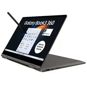 Samsung galaxy book samsung galaxy book3 360 laptop 13