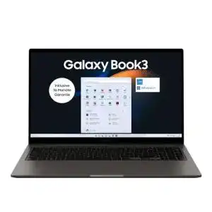 Samsung galaxy book samsung galaxy book3 laptop notebook