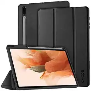 Samsung galaxy tab s7 huelle cacoe huelle