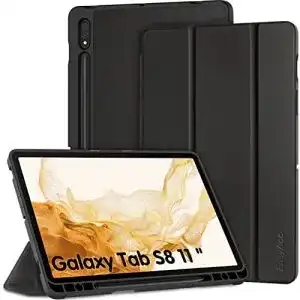 Samsung galaxy tab s7 huelle easyacc huelle