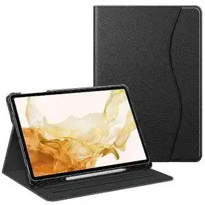 Samsung galaxy tab s7 huelle fintie huelle fuer samsung galaxy 1