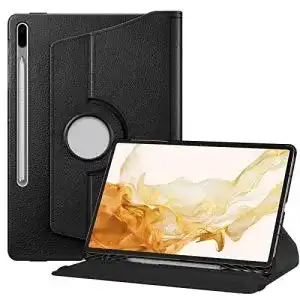 Samsung galaxy tab s7 huelle fintie huelle fuer samsung galaxy