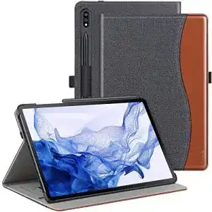 Samsung galaxy tab s7 huelle ztotopcases huelle fuer samsung
