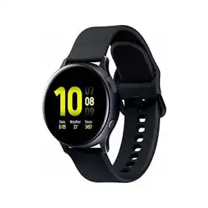 Samsung-Smartwatch - samsung smartwatch samsung galaxy watch active 2 smartwatch