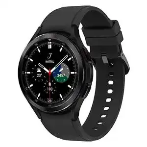 Samsung smartwatch samsung galaxy watch4 classic runde
