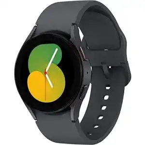 Samsung smartwatch samsung galaxy watch5 3 05 cm 1 2