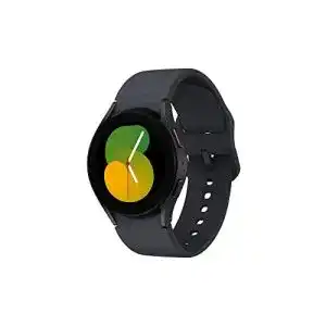 Samsung smartwatch samsung galaxy watch5 runde bluetooth