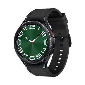 Samsung smartwatch samsung galaxy watch6 classic smartwatch