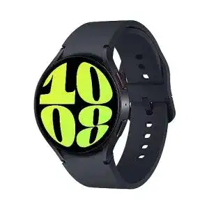 Samsung smartwatch samsung galaxy watch6 smartwatch