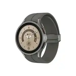 Samsung smartwatch samsung r920 galaxy watch 5 pro bt