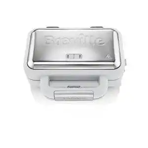 Sandwichmaker keramik breville duraceramic sandwichmaker