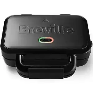 Sandwichmaker keramik breville ultimate sandwichmaker