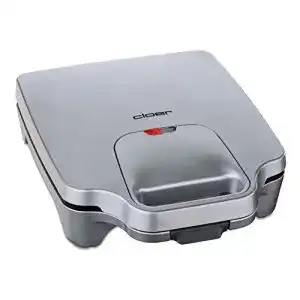 Sandwichmaker Keramik