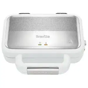 Sandwichmaker keramik oster breville tiefer duraceramic
