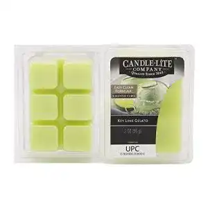 Scentchips candle lite duftwachs melts fuer deine duftlampe